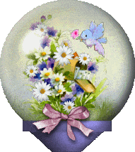 hummingbirdandflowers.gif